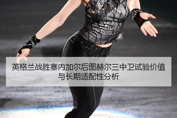 ying-ge-lan-zhan-sheng-sai-nei-jia-er-hou-tu-he-er-san-zhong-wei-shi-yan-jia-zhi-yu-chang-qi-shi-pei-xing-fen-xi-2-183.jpg